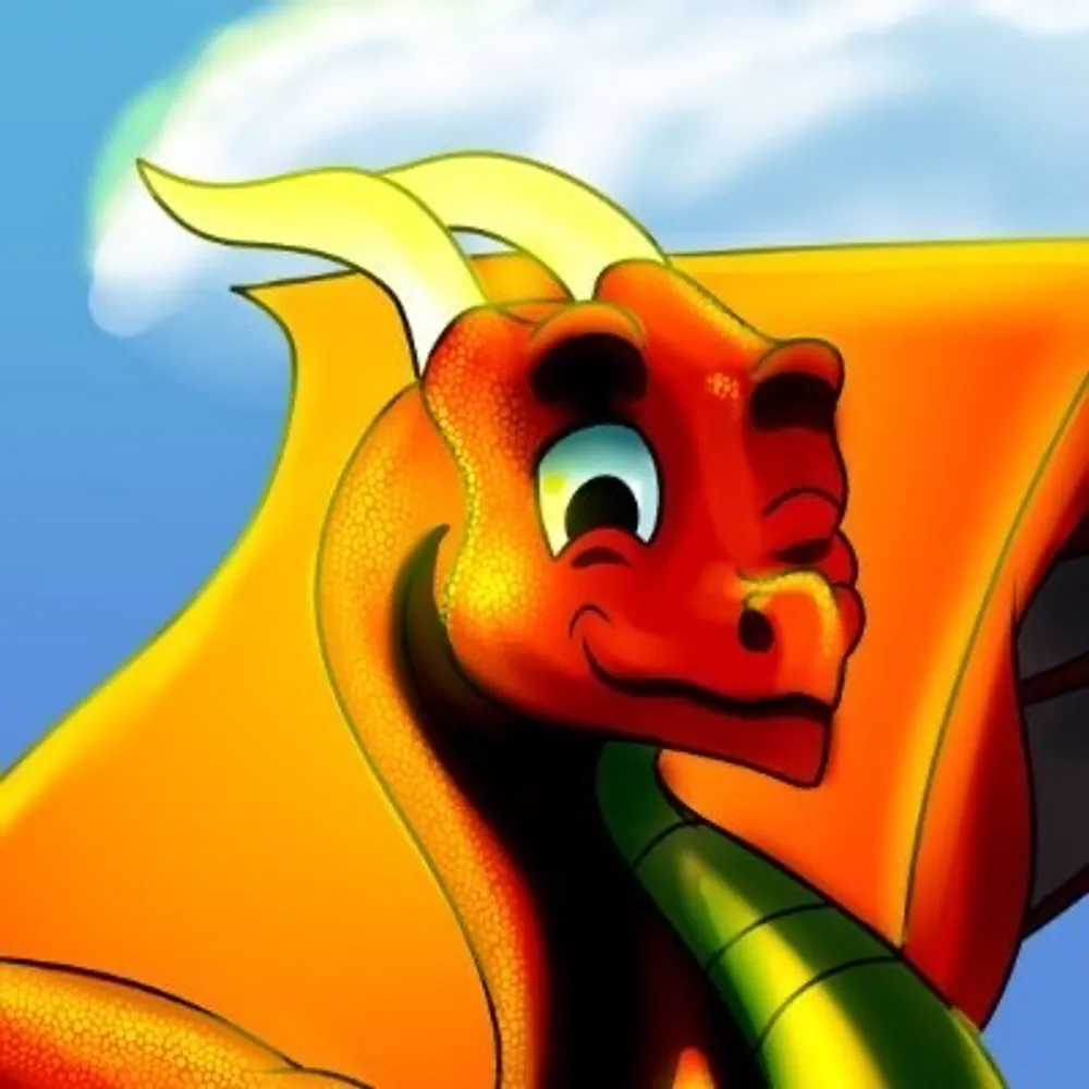 pallroragon.bsky.social's profile picture