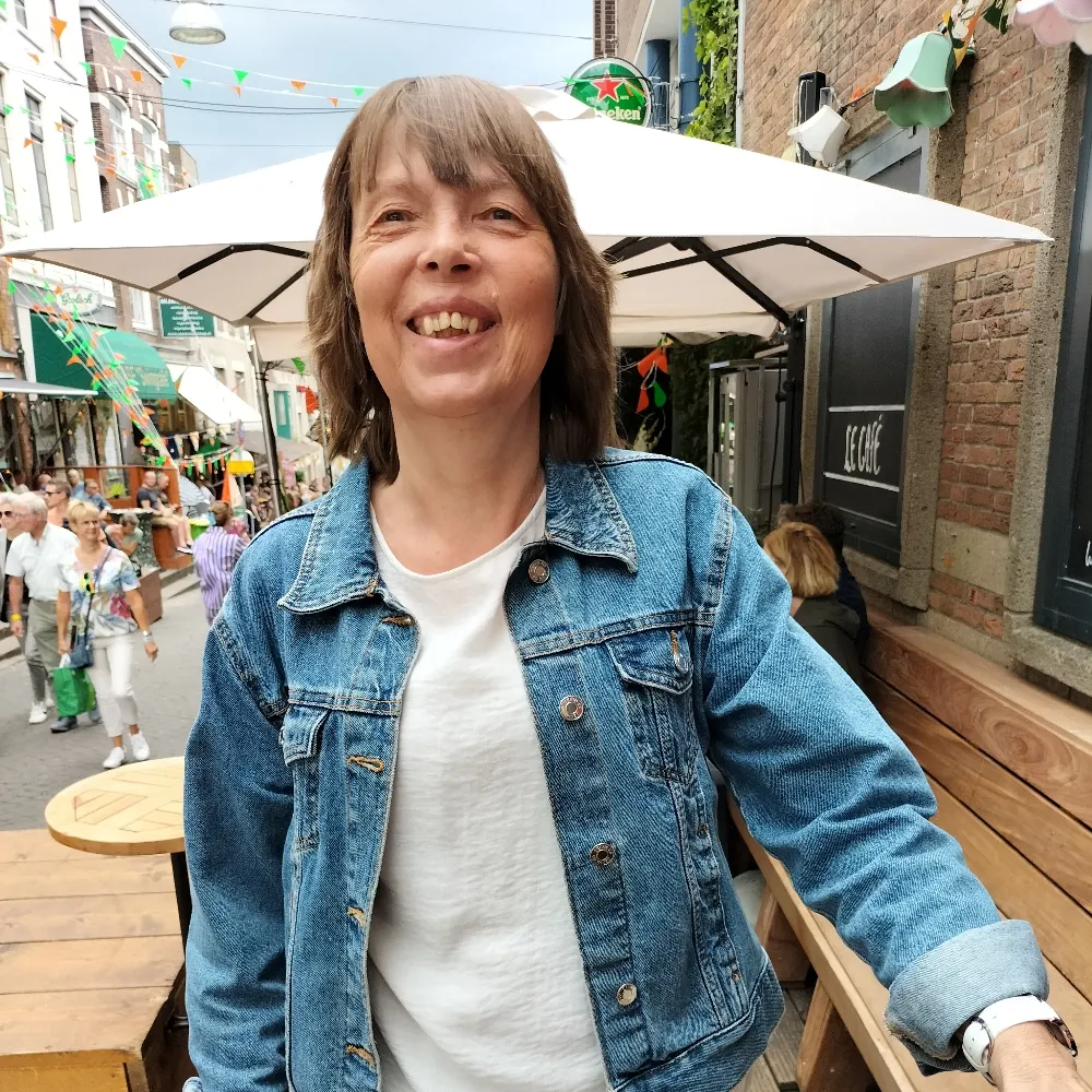 toosminkhorst.bsky.social's profile picture