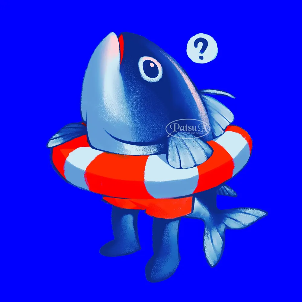 patsux.bsky.social's profile picture