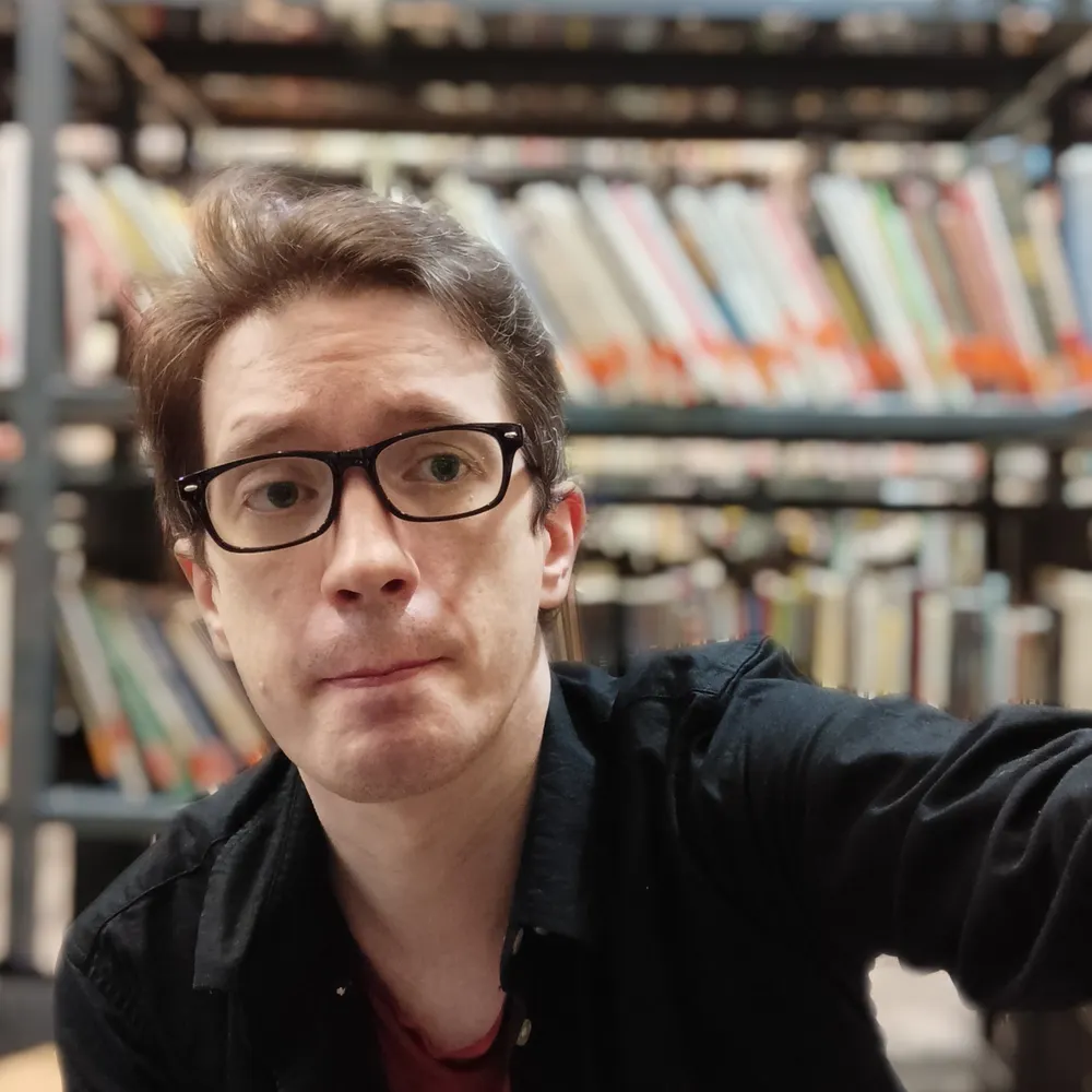 ellingtonelms.bsky.social's profile picture