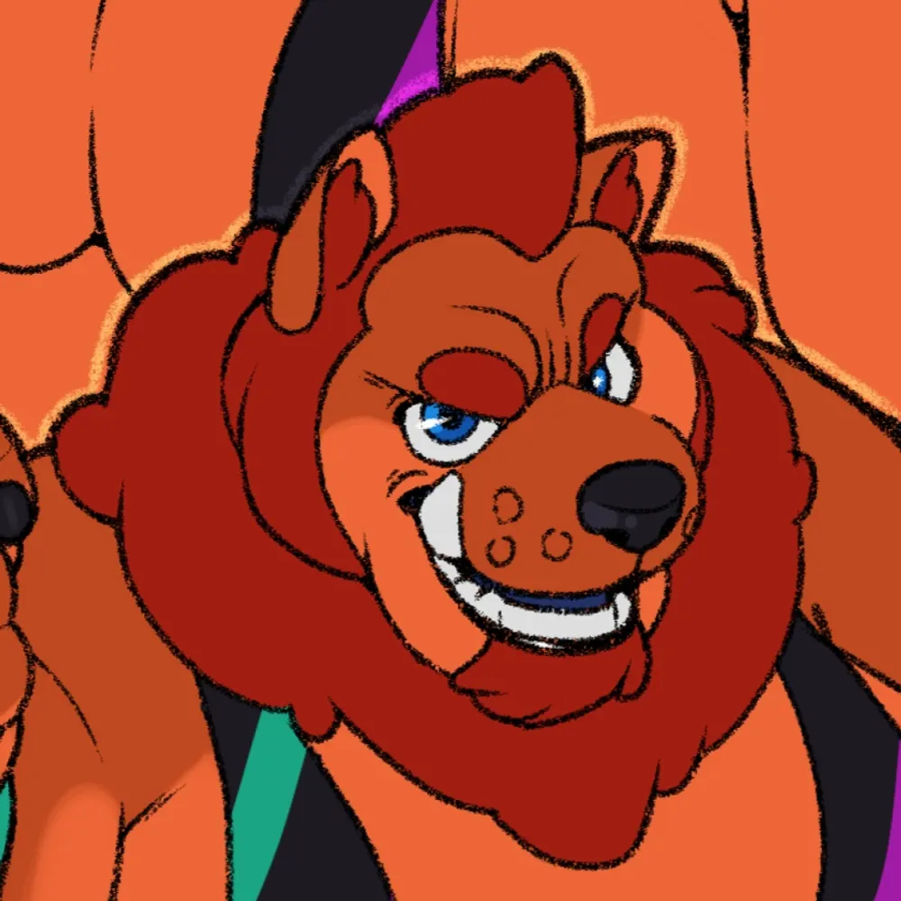 jasperburrdog.bsky.social's profile picture