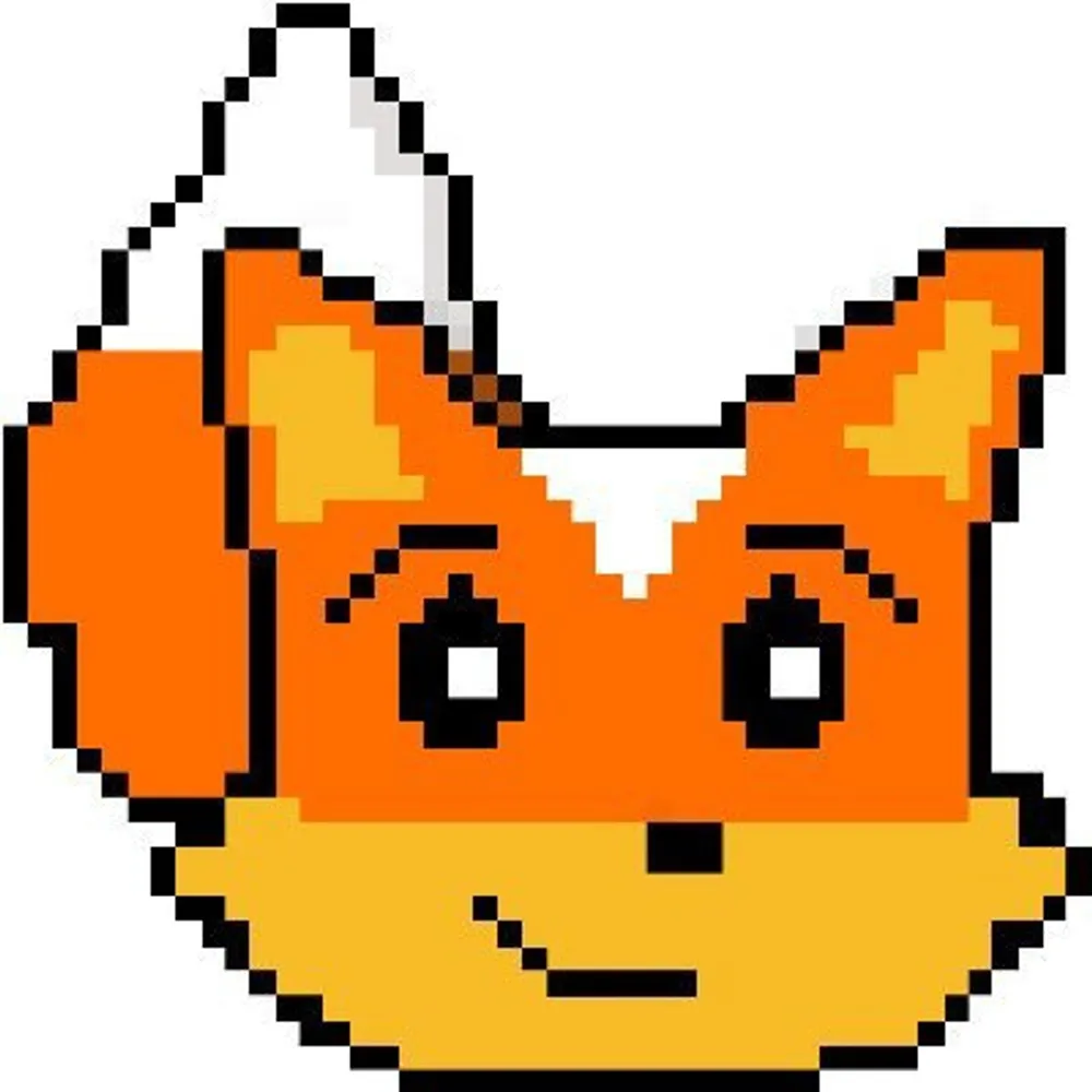 lycanneko.bsky.social's profile picture