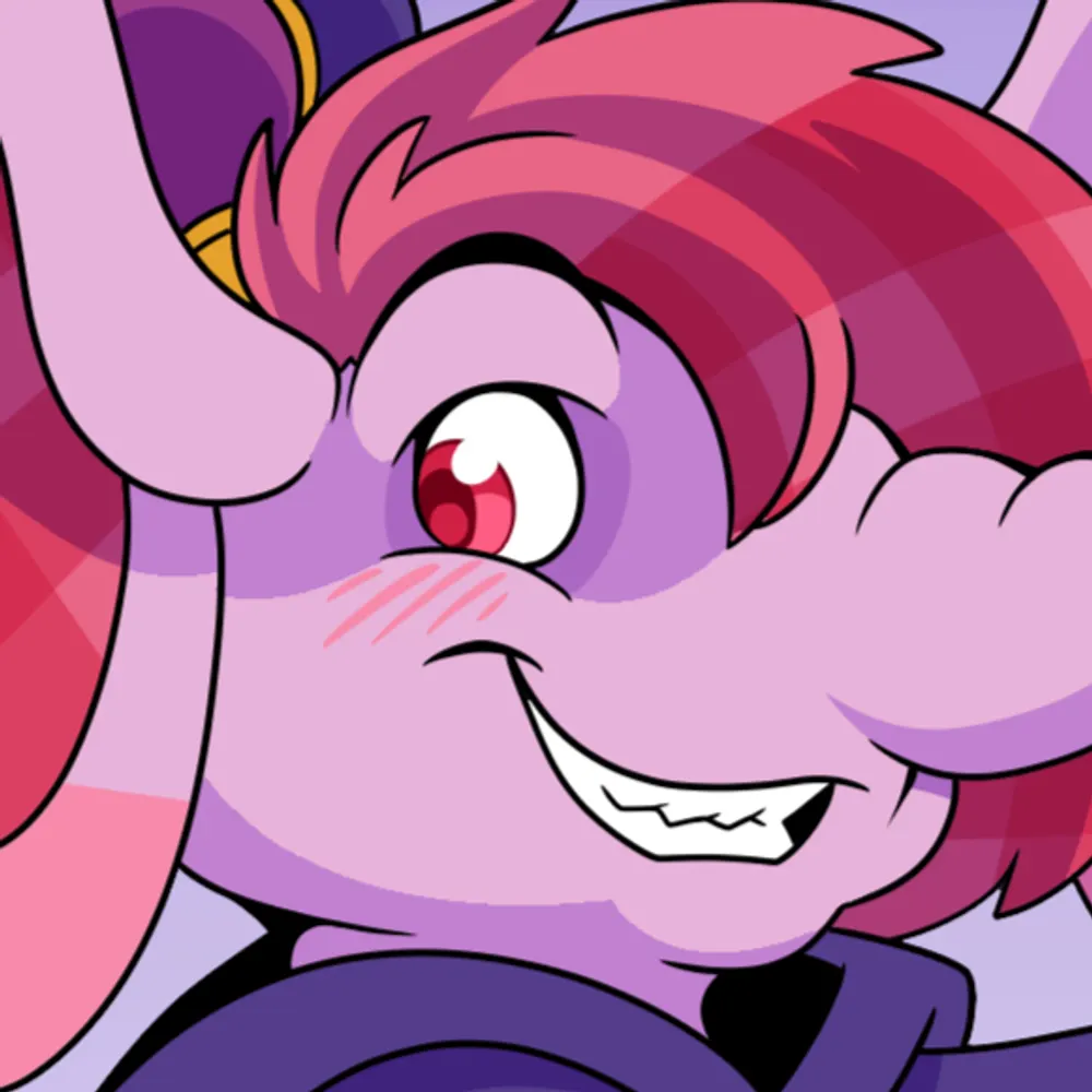 trubbol.bsky.social's profile picture