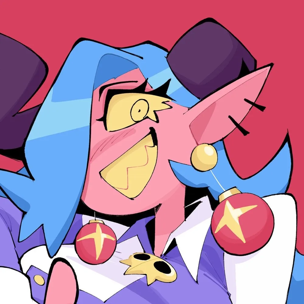 kelvindoes.bsky.social's profile picture