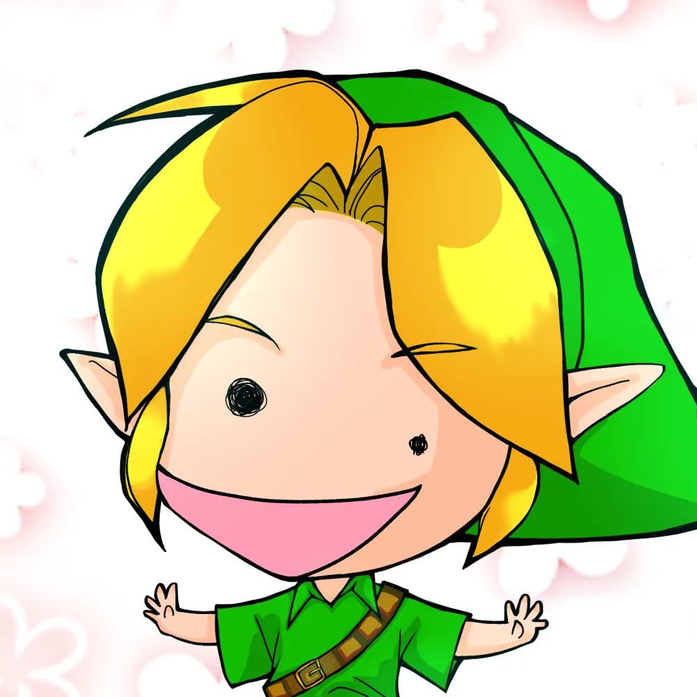 manju-nza.bsky.social's profile picture