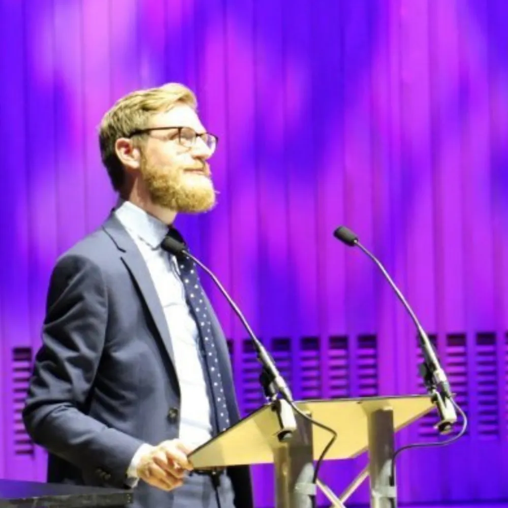 joesarling.bsky.social's profile picture