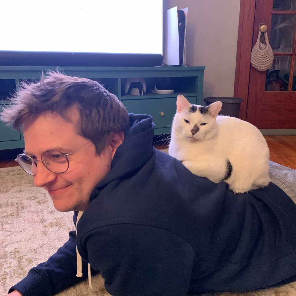 dill0wn.bsky.social's profile picture