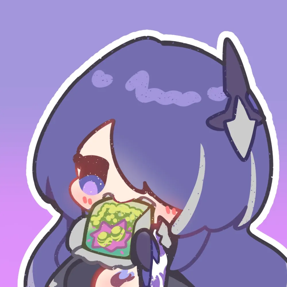 soilent.etheirys.social's profile picture