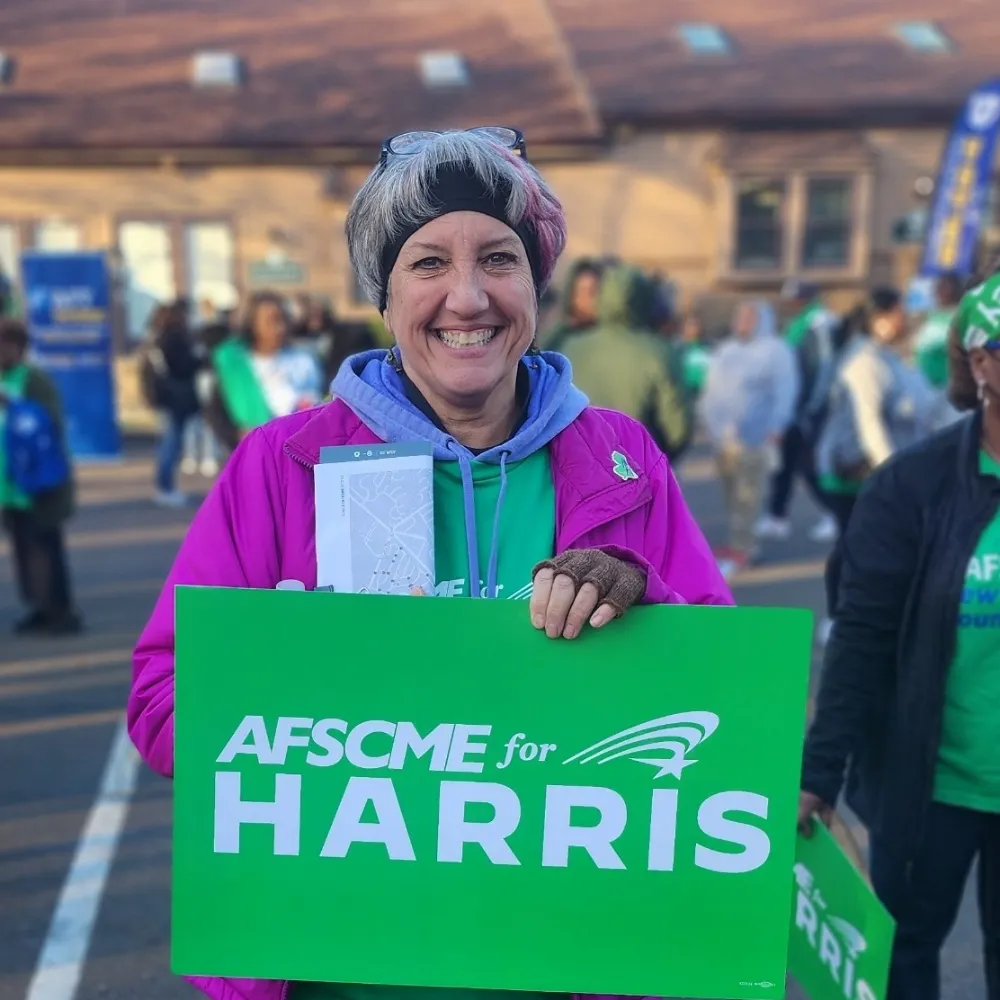 michebing.bsky.social's profile picture