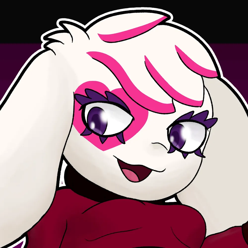 faeriesheep.bsky.social's profile picture