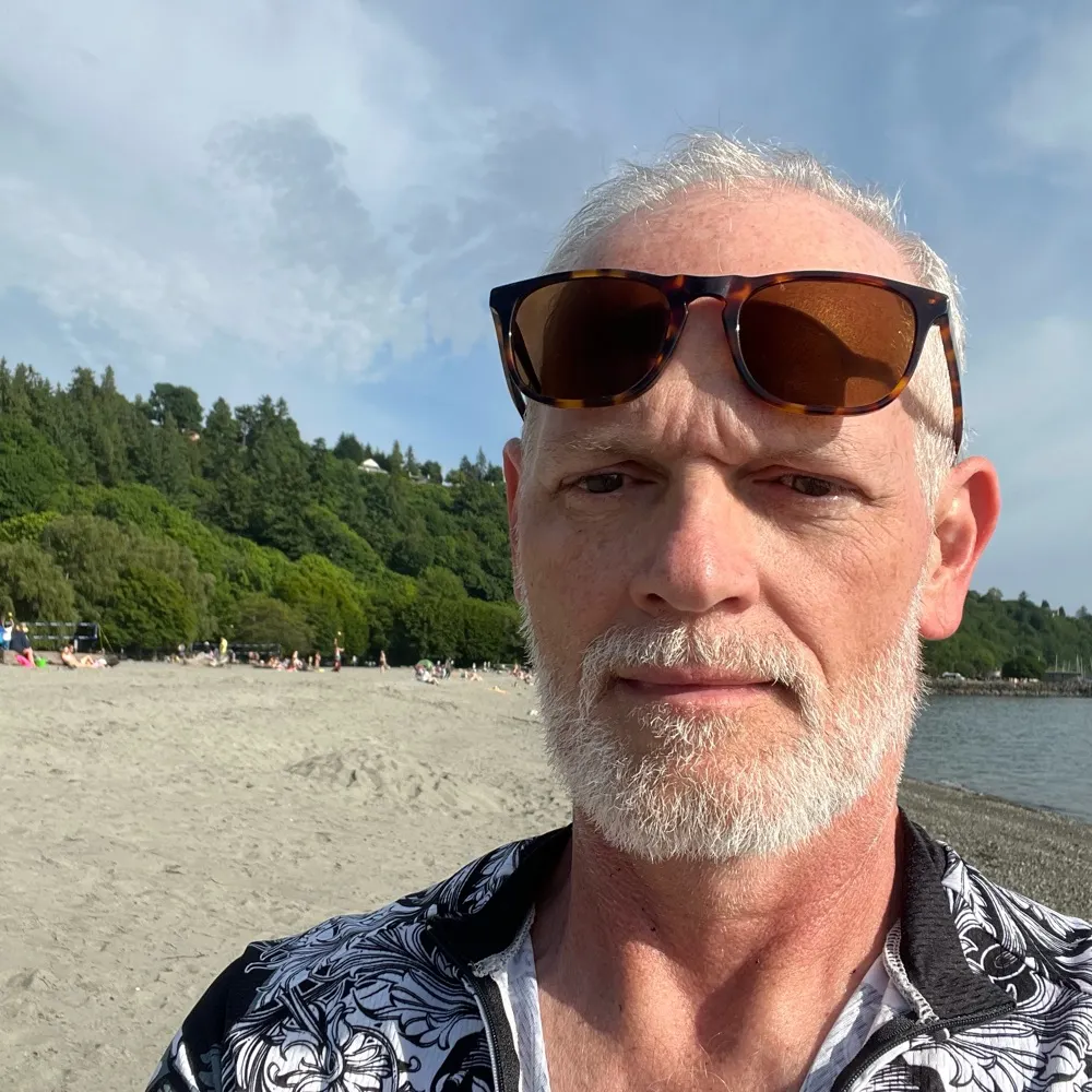 danbad23.bsky.social's profile picture