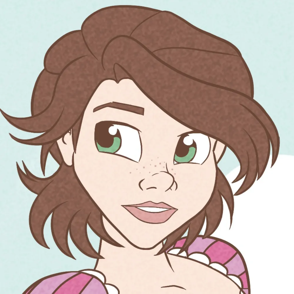 roamingthicket.neocities.org's profile picture