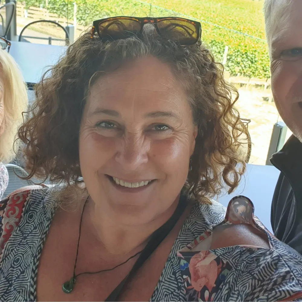 jofountain.bsky.social's profile picture