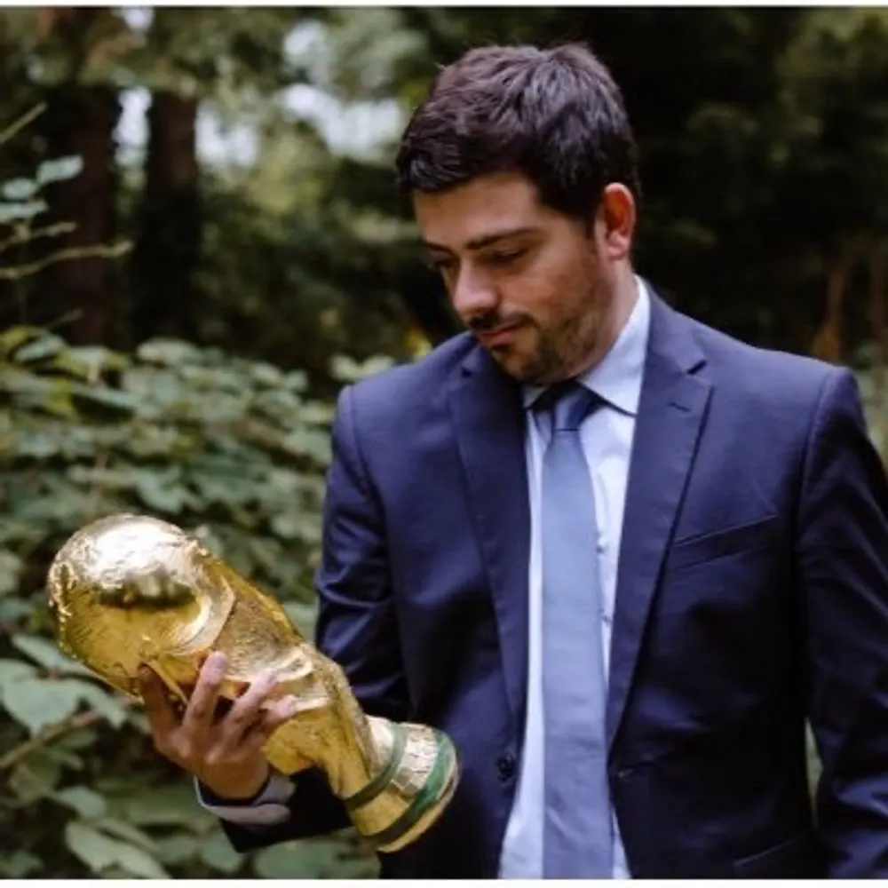 fettitude.bsky.social's profile picture