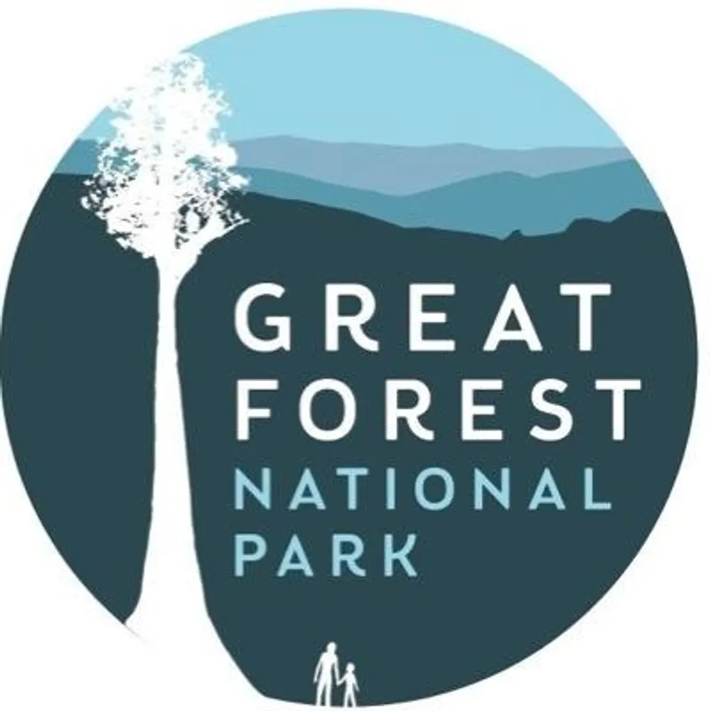 jhaue.bsky.social's profile picture