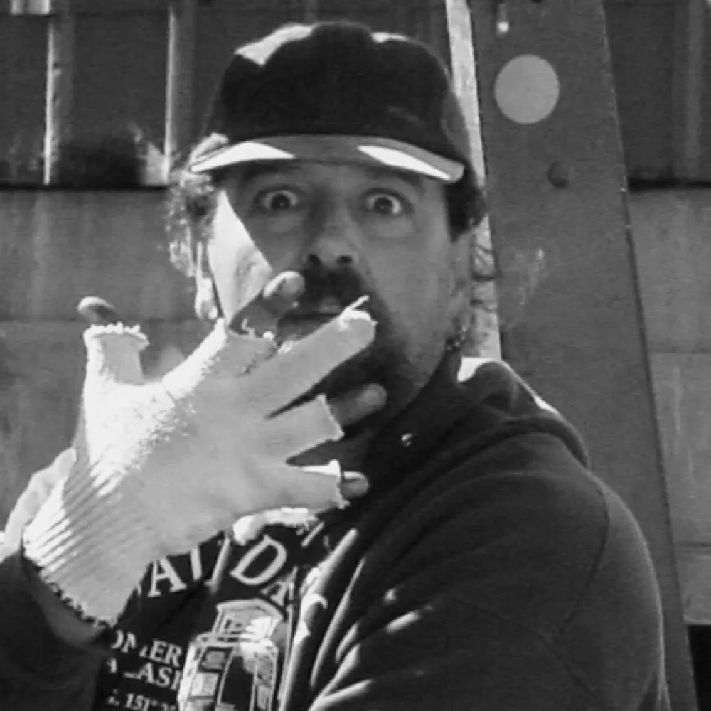 mikedessner.bsky.social's profile picture