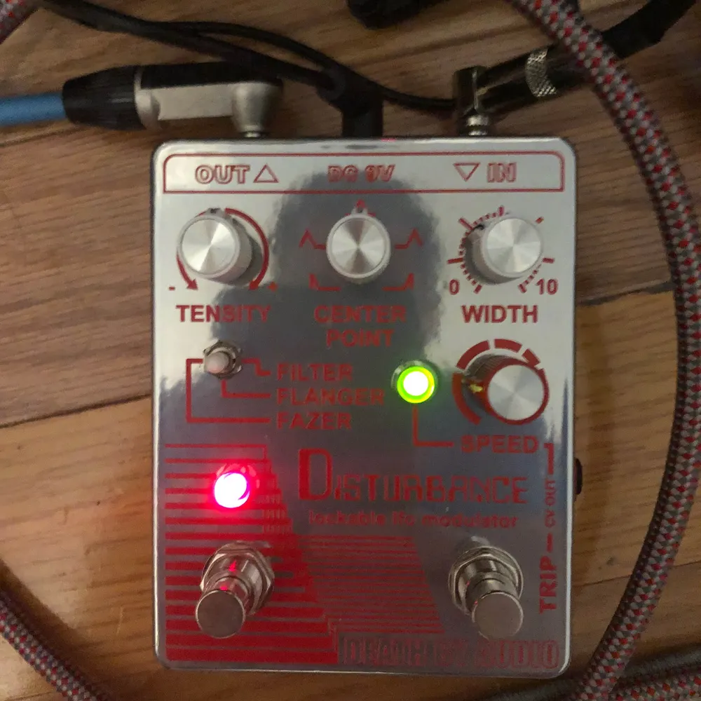 newmexicoman.bsky.social's profile picture