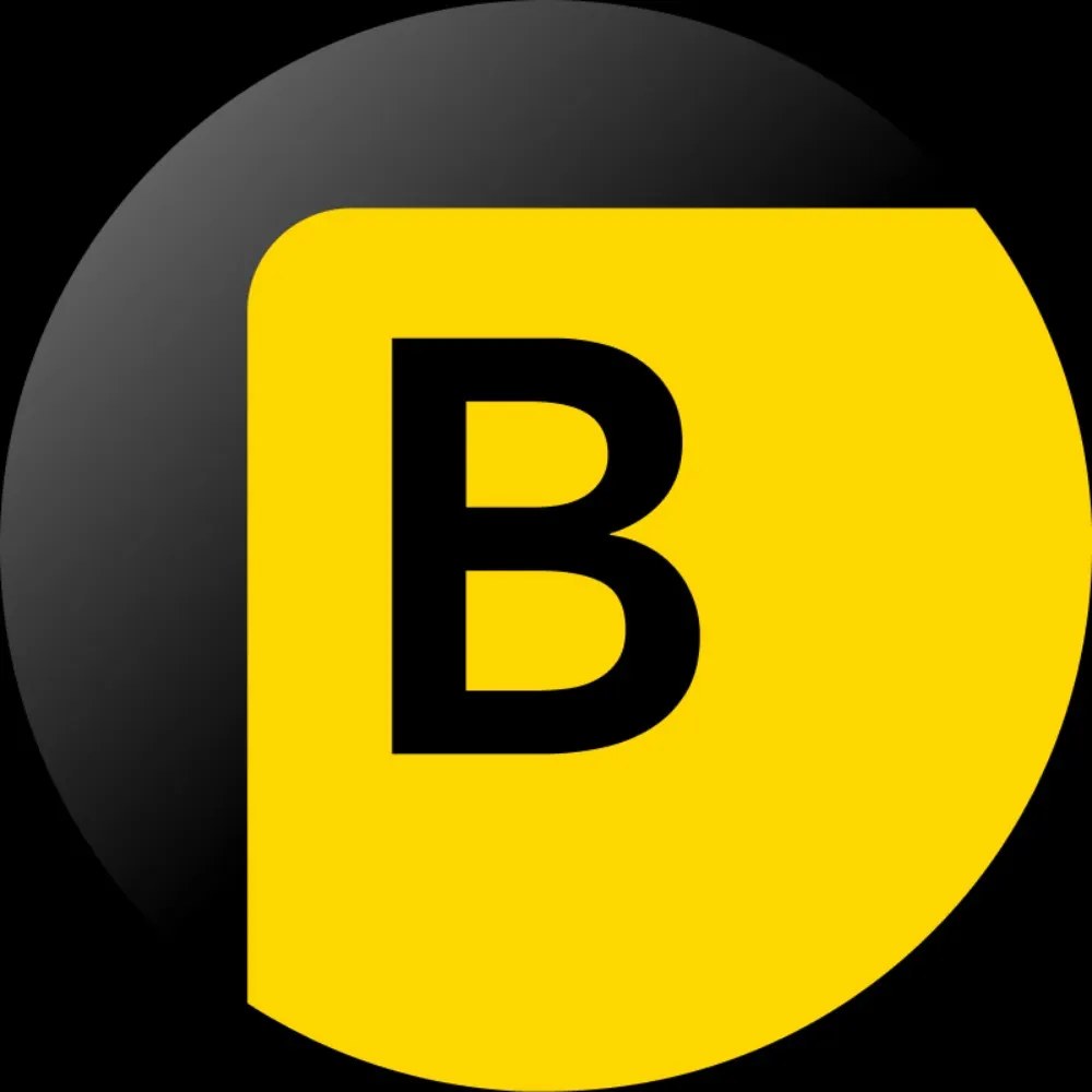 bloomberg.com's profile picture