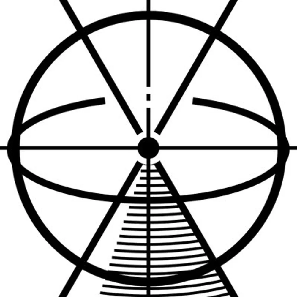 faelnor.bsky.social's profile picture