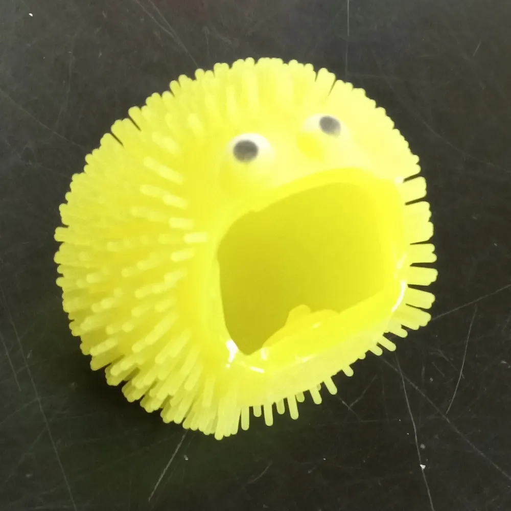 ufog.bsky.social's profile picture