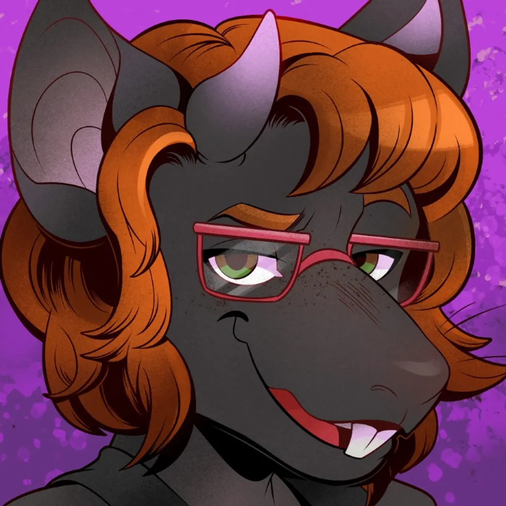 squeak.sh's profile picture