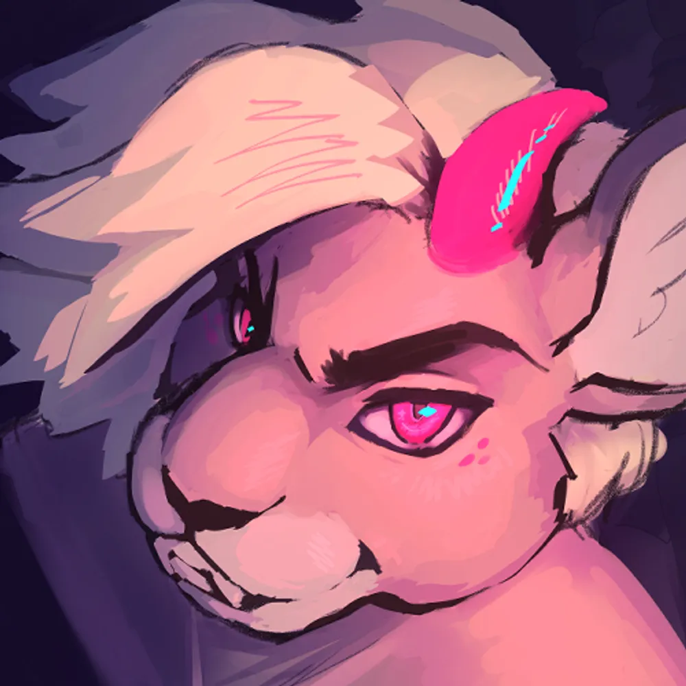 cairosteele.com's profile picture