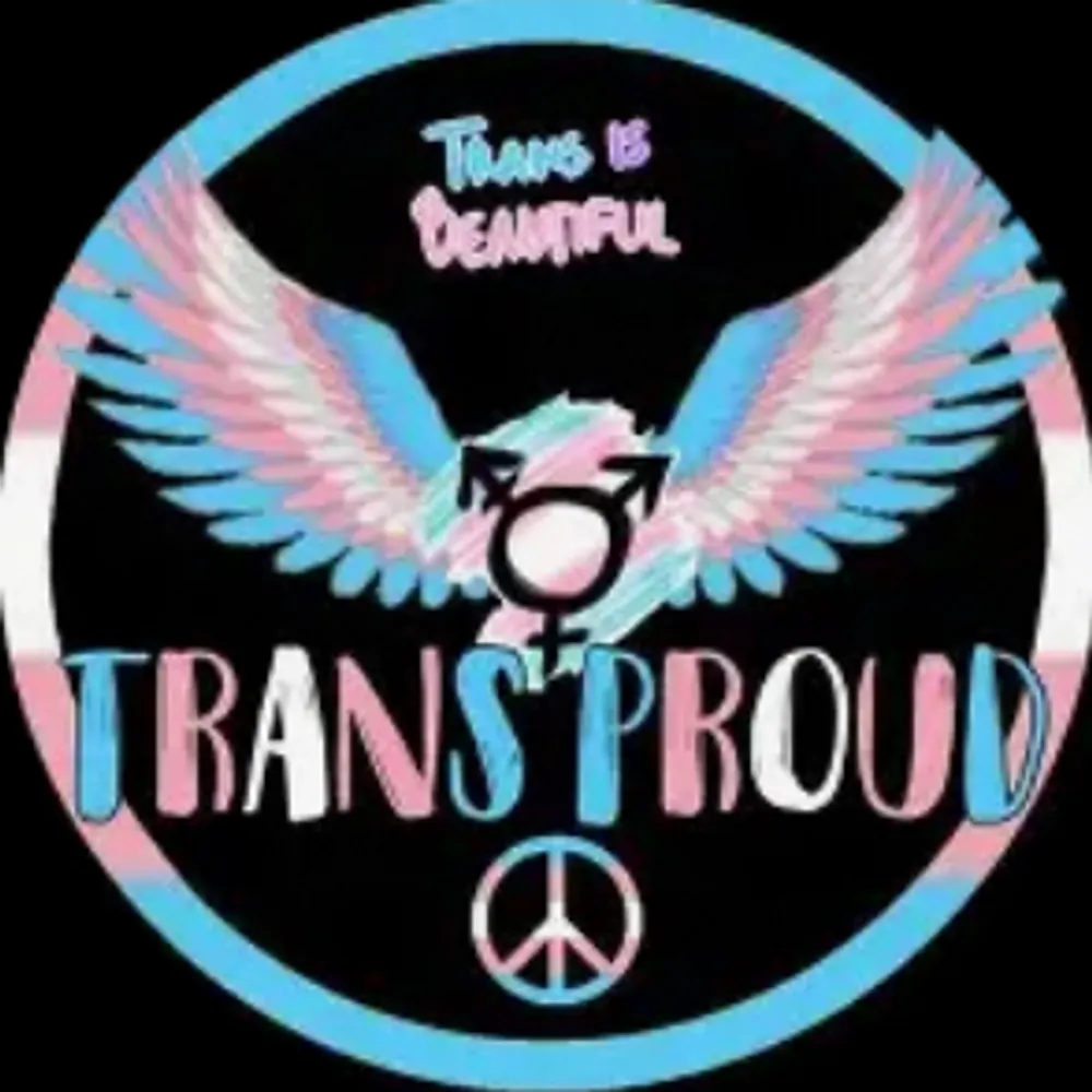 transscoop.bsky.social's profile picture