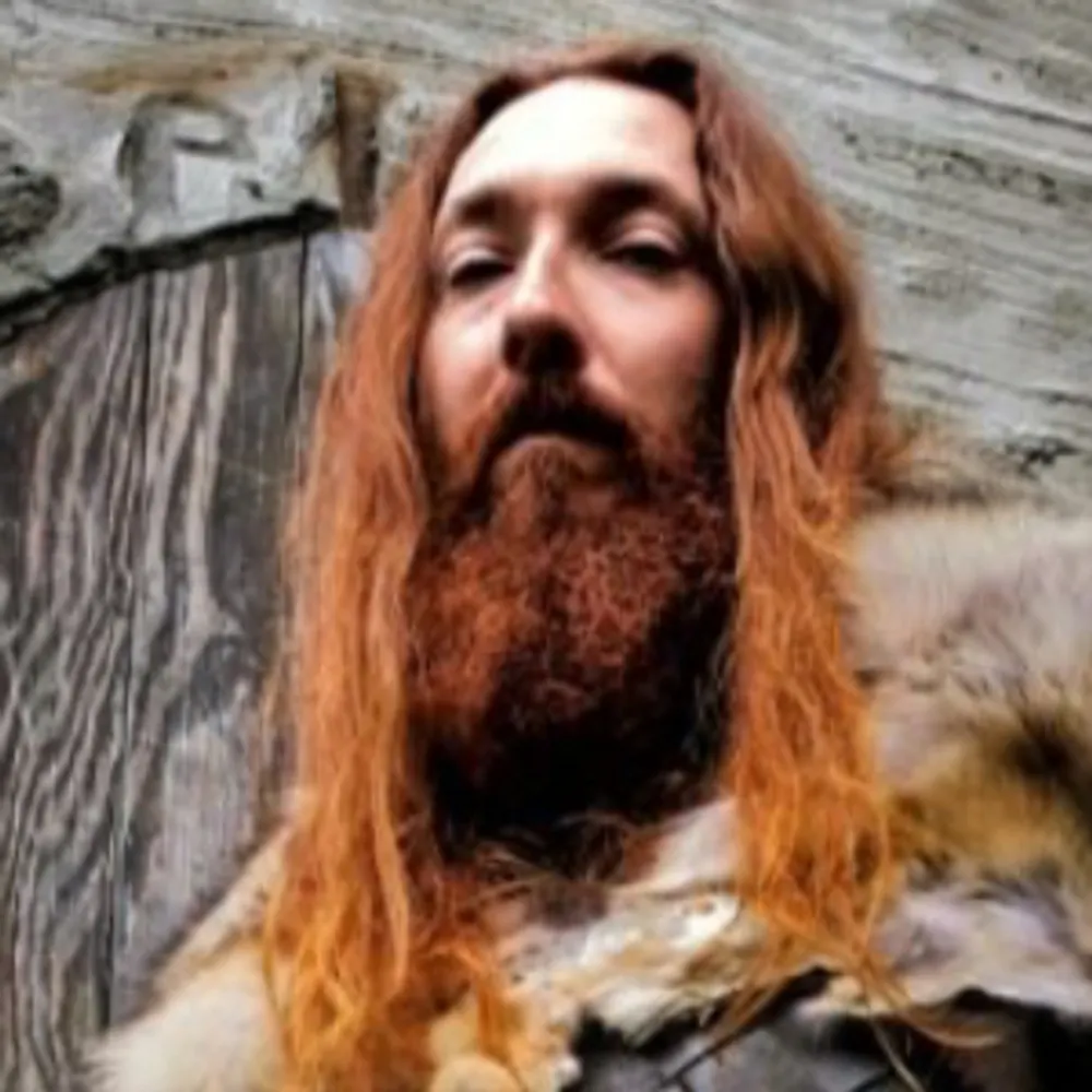 bjorneinarsson.bsky.social's profile picture