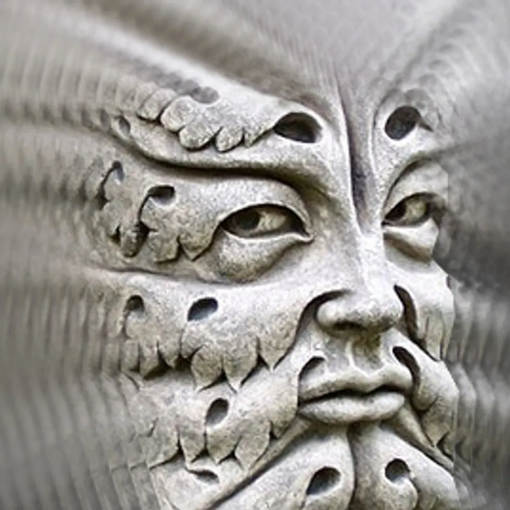 slippy99.bsky.social's profile picture