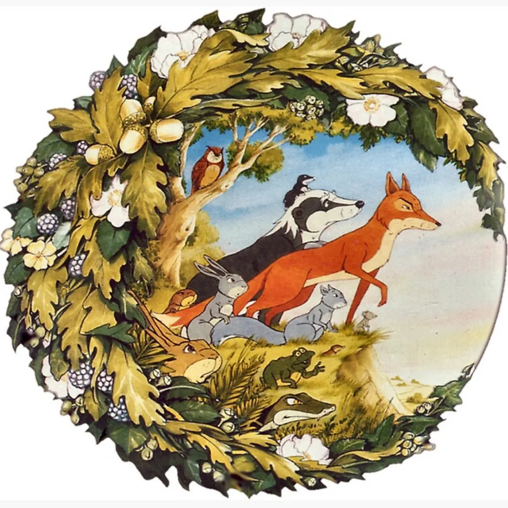 andrenascotica.bsky.social's profile picture