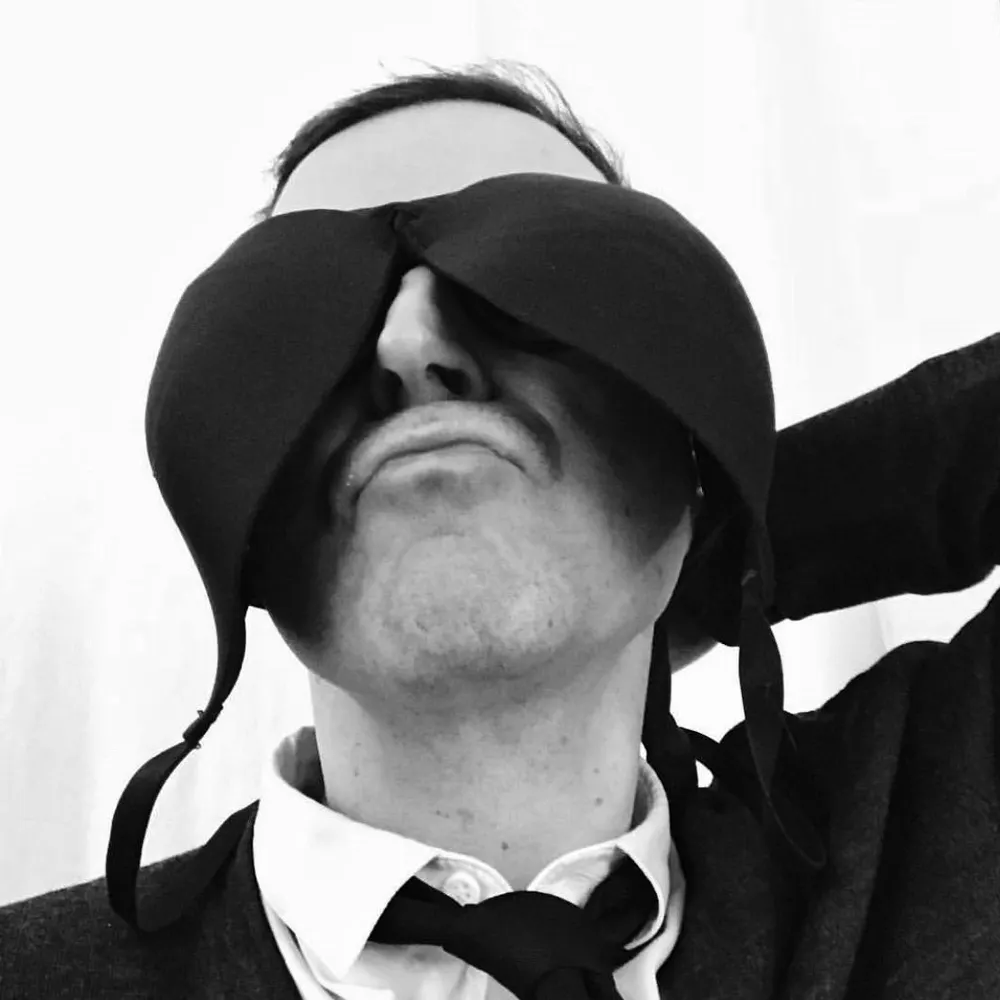 harrycow.bsky.social's profile picture