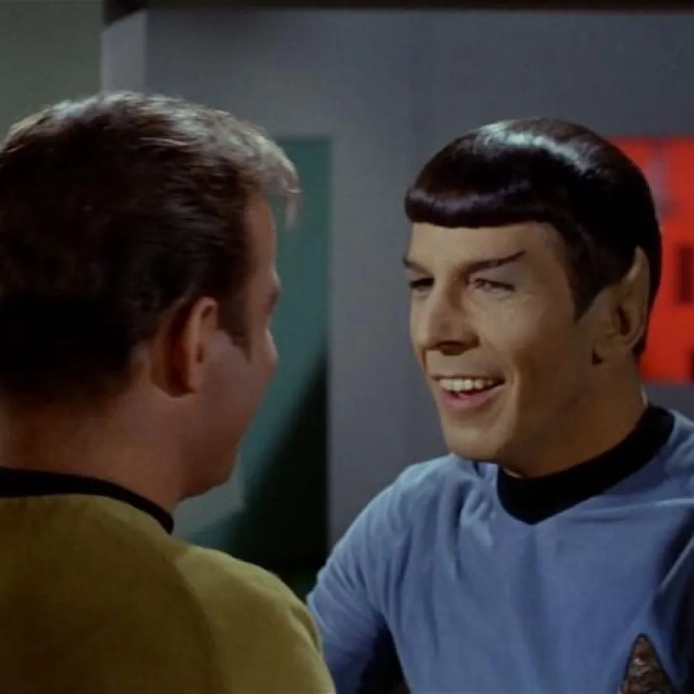 elixrain.bsky.social's profile picture