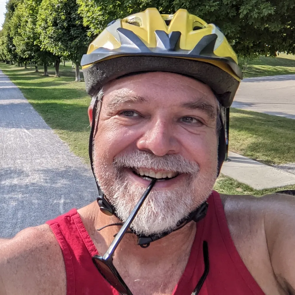 baronwombat.bsky.social's profile picture