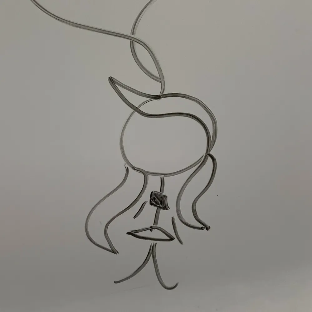 ladysegagenesis.bsky.social's profile picture