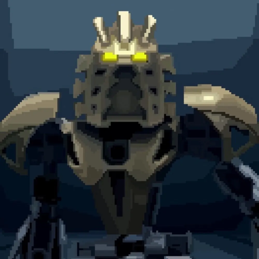 17mattguy.bsky.social's profile picture