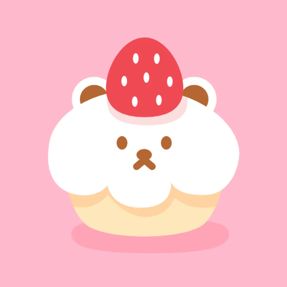 mutamakes.bsky.social's profile picture