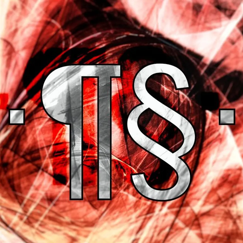 phylumsinter.bsky.social's profile picture