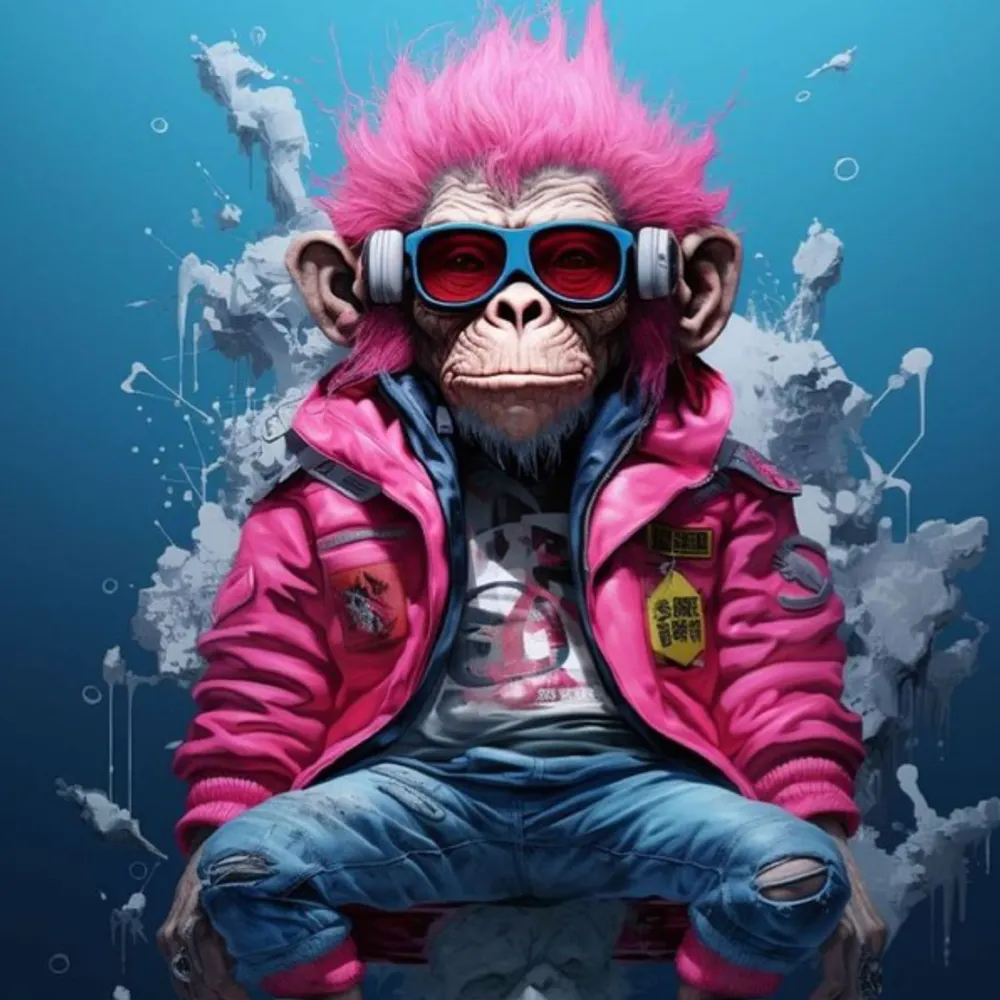 emartial34.bsky.social's profile picture