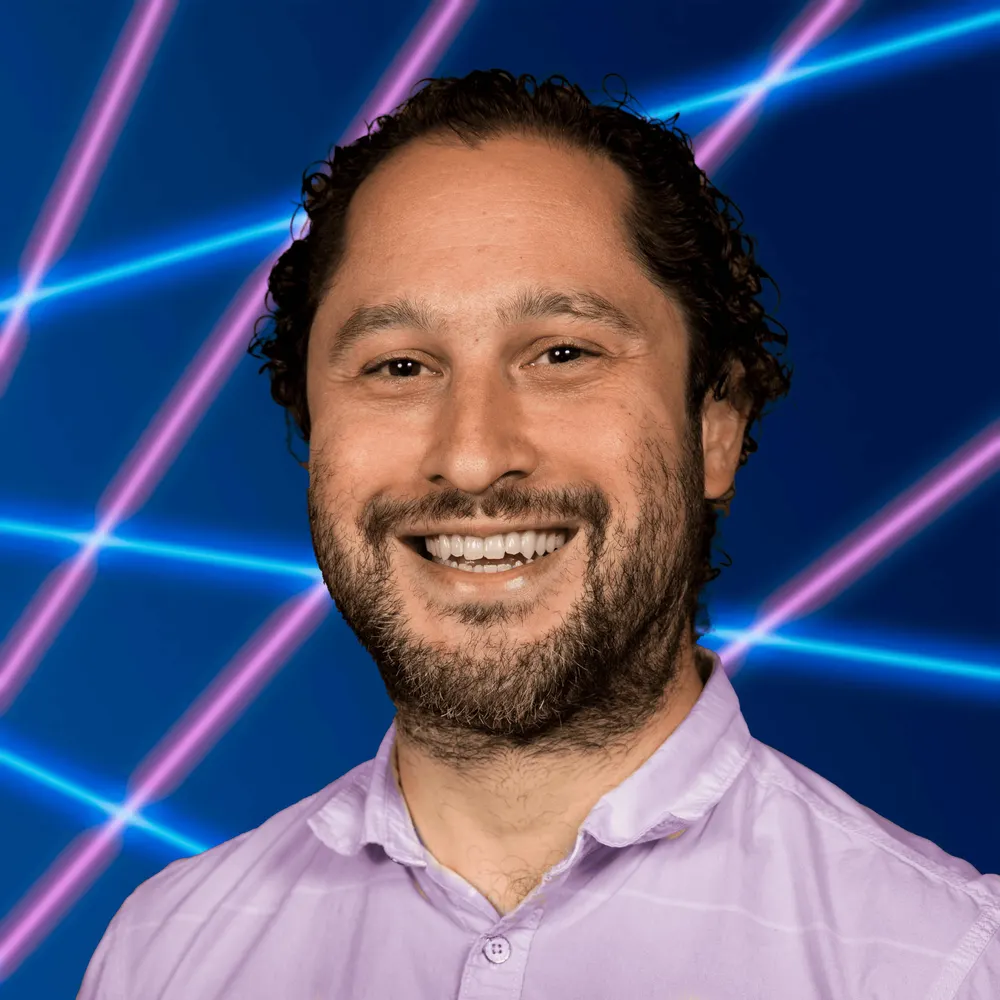 softwarechris.com's profile picture