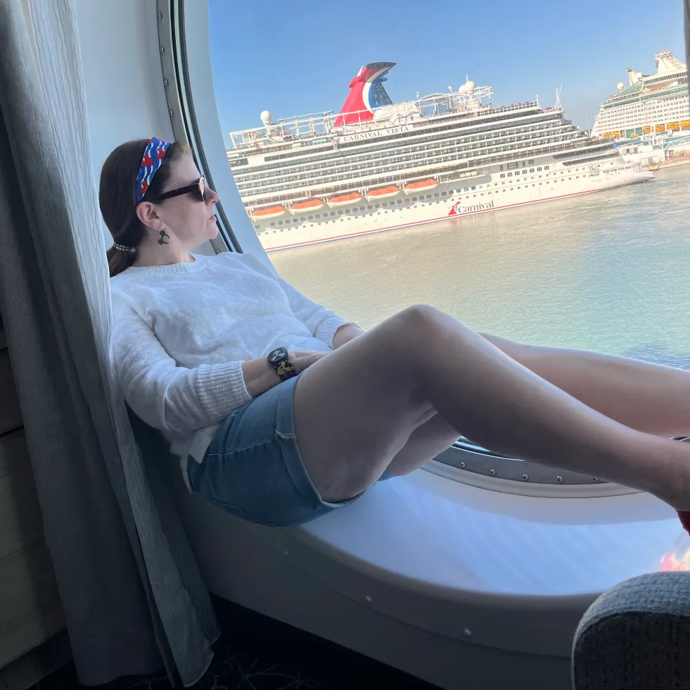 kimberussell.bsky.social's profile picture