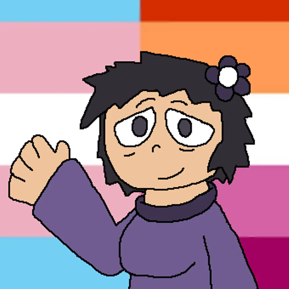 pat0deagua.bsky.social's profile picture