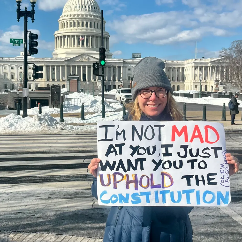 hollybfletcher.bsky.social's profile picture