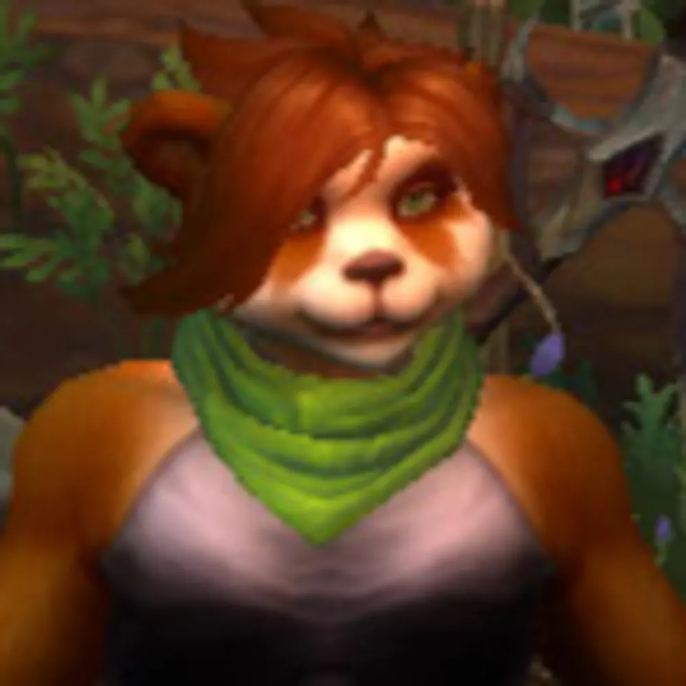 li-stardust.bsky.social's profile picture