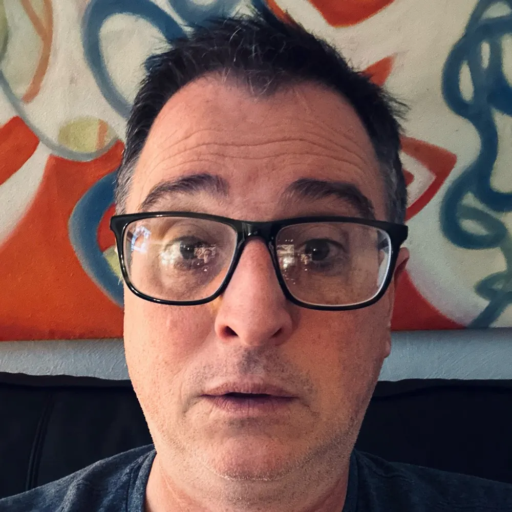 n-8.bsky.social's profile picture