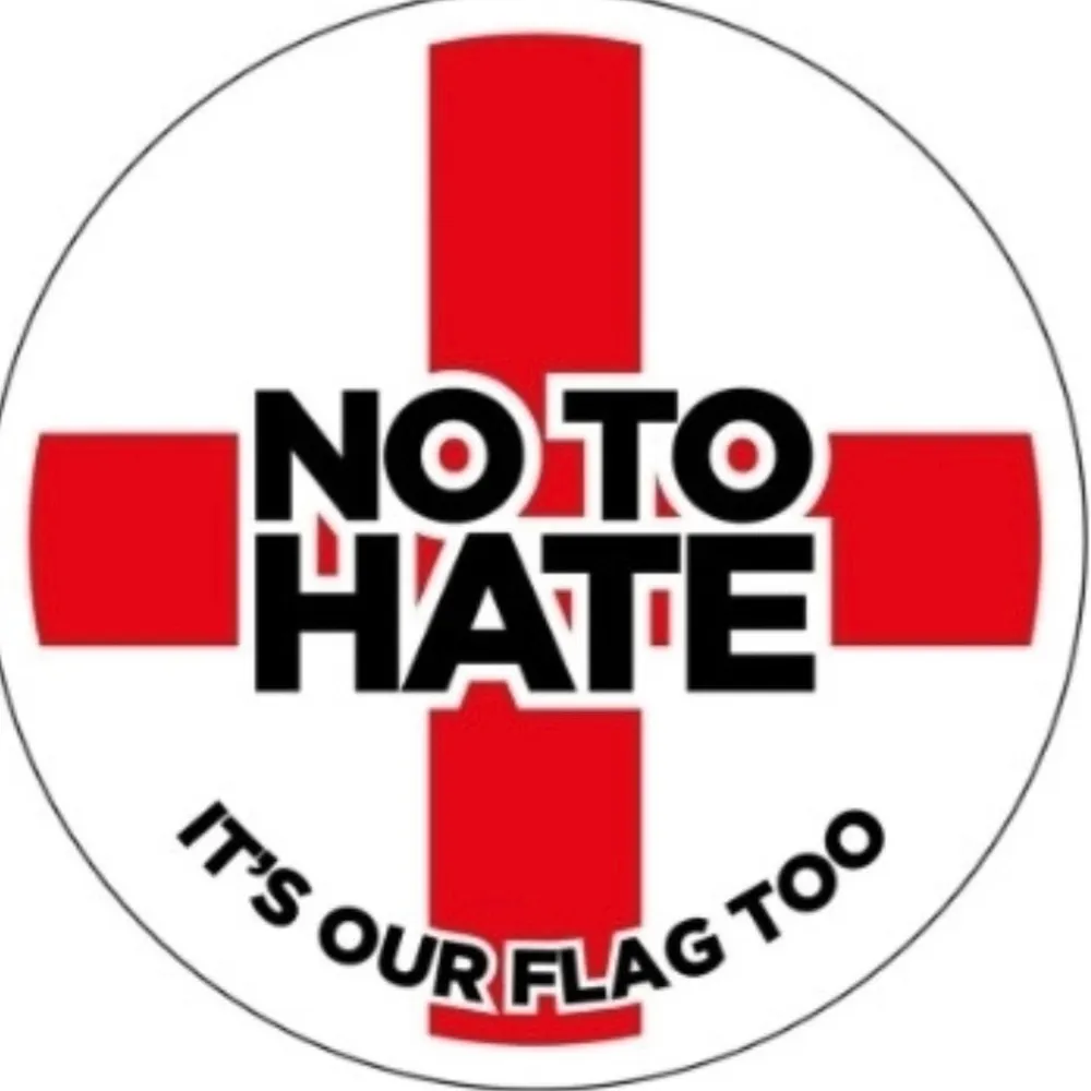 tracklayer.bsky.social's profile picture