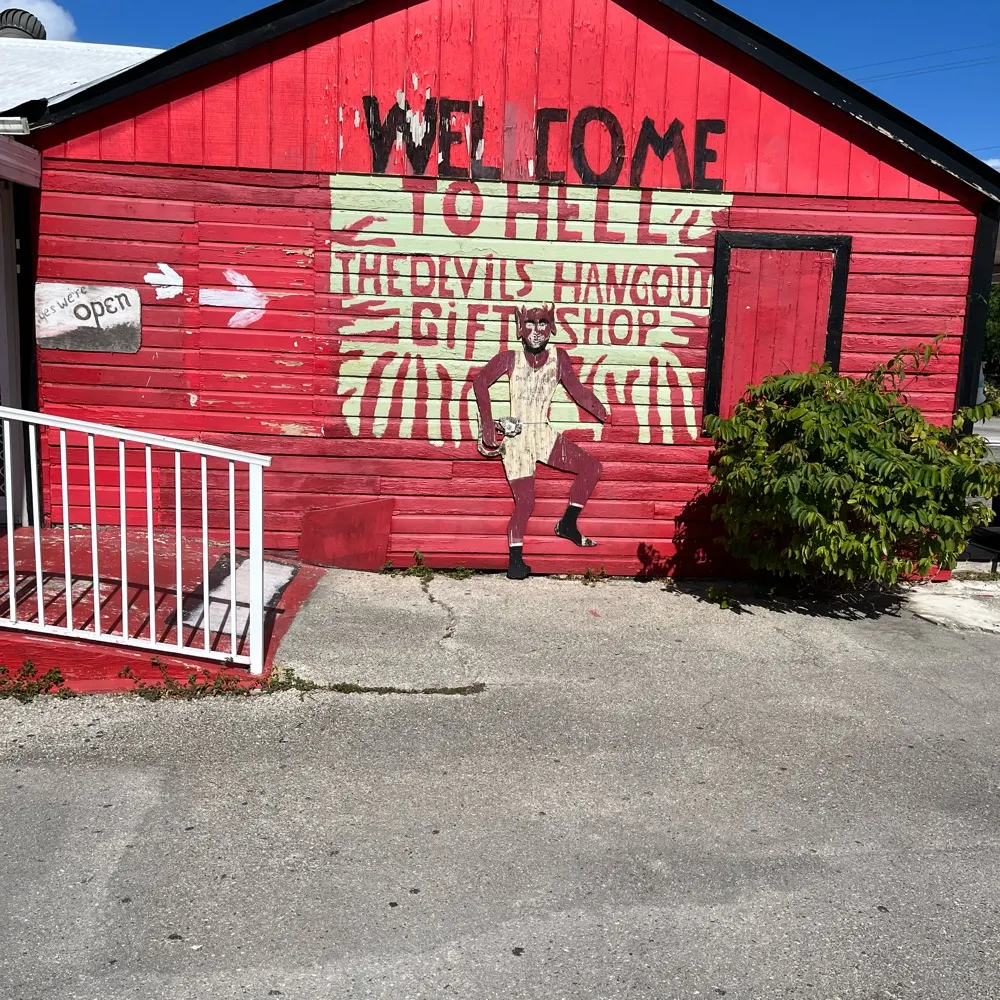 lime979.bsky.social's profile picture