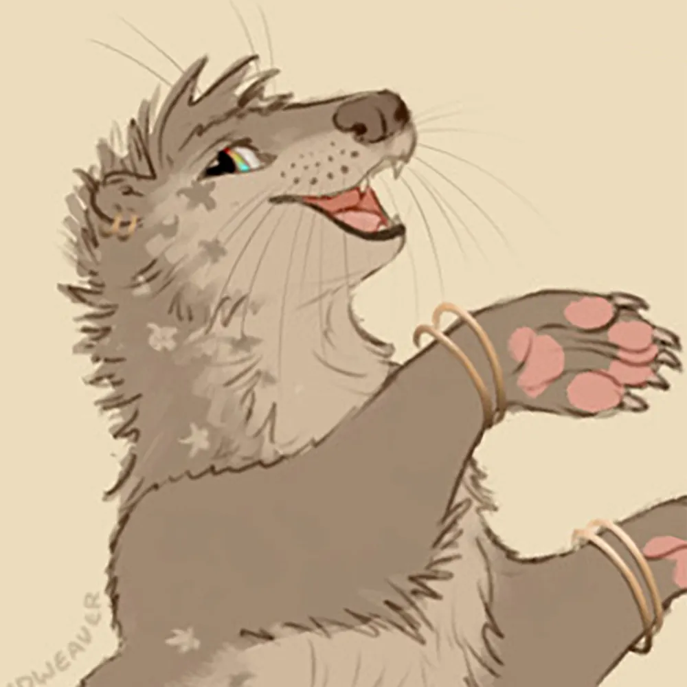 kevybevy.com's profile picture