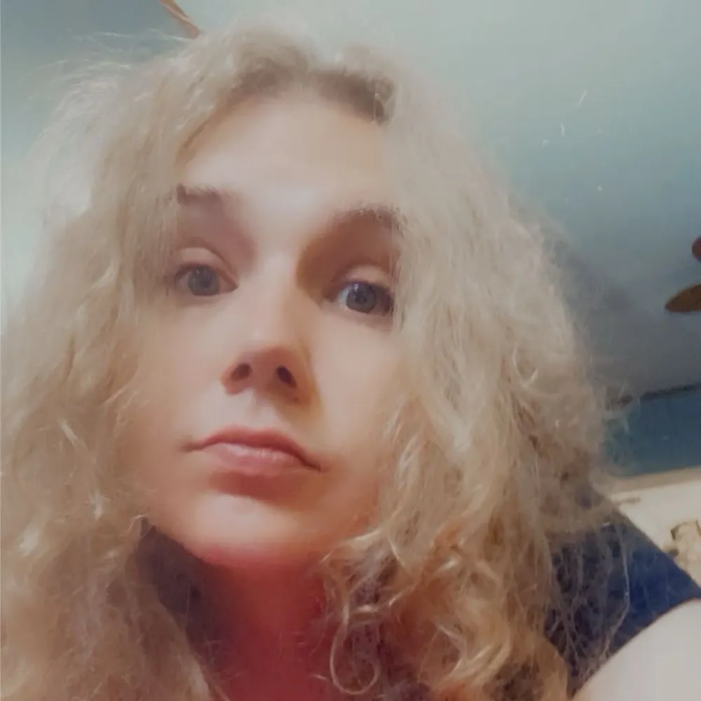 lime-equine.bsky.social's profile picture