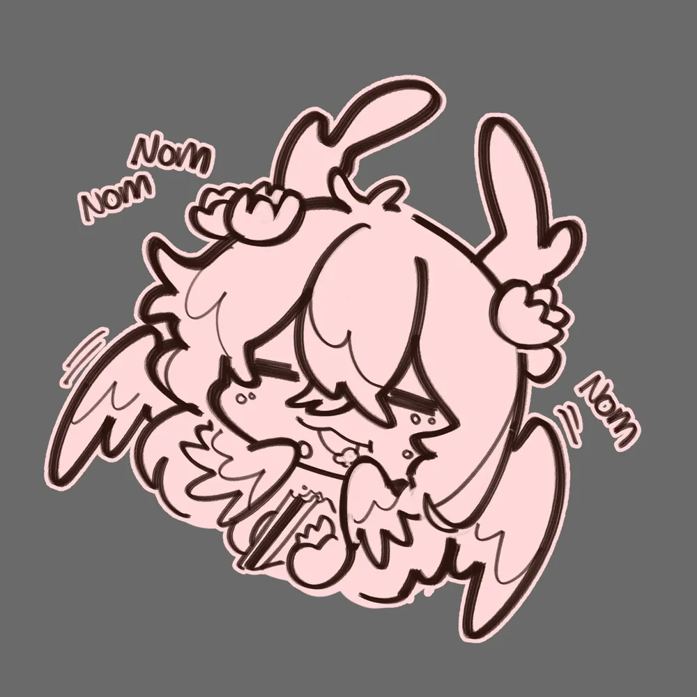 pleochroic.bsky.social's profile picture