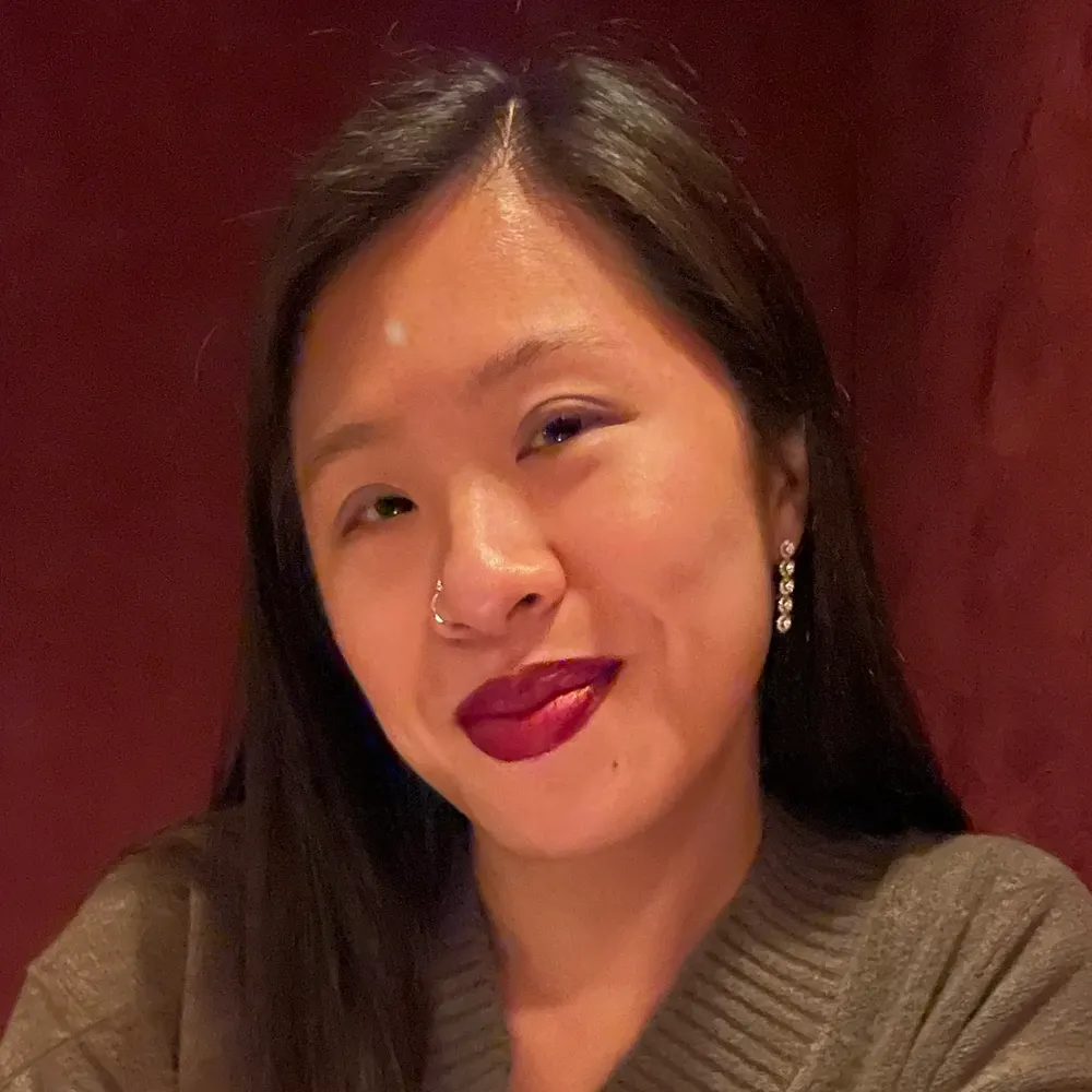 papacto.bsky.social's profile picture